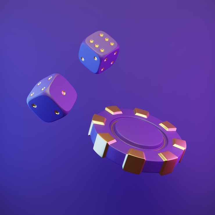 o786 Slots