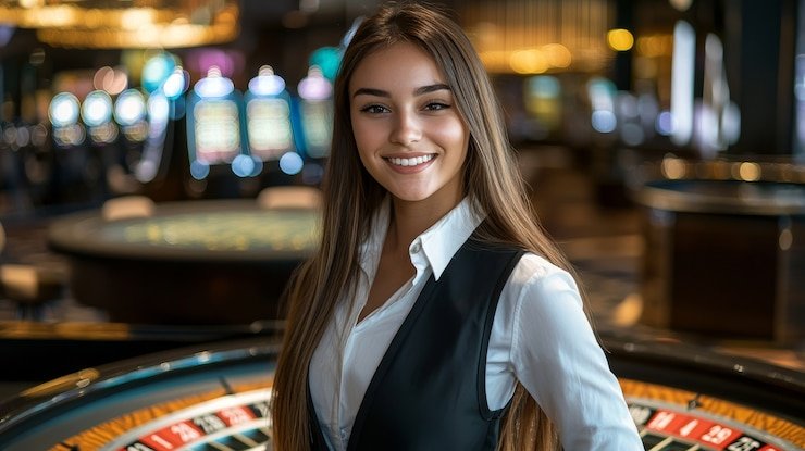 o786 Sportsbook